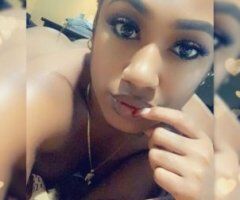 AtiYA B — San Mateo Fantasy Escort (Massage, Parties, Travel & Overnights) - Image 4