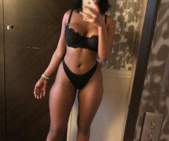 Manhattan escorts - Manhattan Female Escort — Outcalls Only