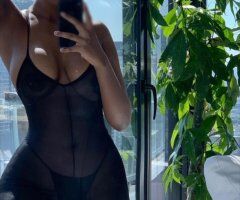 Manhattan Female Escort — Outcalls Only - Image 3