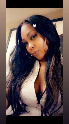 Reno Fantasy Escort — Complete Package - 1