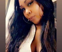 Reno escorts - Reno Fantasy Escort — Complete Package