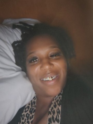 Jacksonville Florida MILF Escort — 38, Carmel complexion - 1