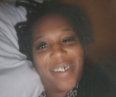 Jacksonville escorts - Jacksonville Florida MILF Escort — 38, Carmel complexion