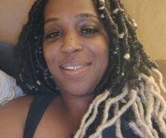Jacksonville Florida MILF Escort — 38, Carmel complexion - Image 2
