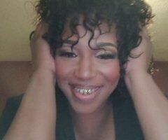 Jacksonville Florida MILF Escort — 38, Carmel complexion - Image 9