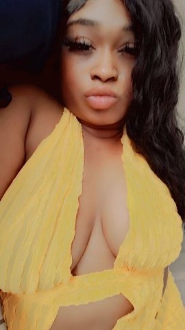 Corpus Christi Female Escort — Incalls & Outcalls, Backshot Anal Princess - 1