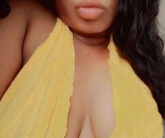 Corpus Christi escorts - Corpus Christi Female Escort — Incalls & Outcalls, Backshot Anal Princess