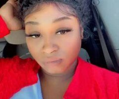 Corpus Christi Female Escort — Incalls & Outcalls, Backshot Anal Princess - Image 2