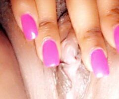 Corpus Christi Female Escort — Incalls & Outcalls, Backshot Anal Princess - Image 3