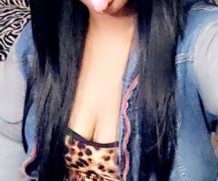 Corpus Christi Female Escort — Incalls & Outcalls, Backshot Anal Princess - Image 4