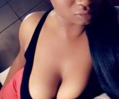 Corpus Christi Female Escort — Incalls & Outcalls, Backshot Anal Princess - Image 5