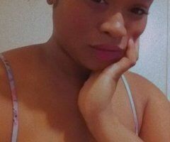 Corpus Christi Female Escort — Incalls & Outcalls, Backshot Anal Princess - Image 6