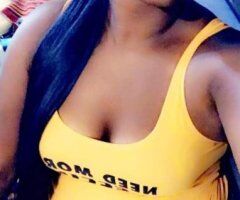Corpus Christi Female Escort — Incalls & Outcalls, Backshot Anal Princess - Image 8