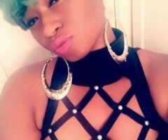 Corpus Christi Female Escort — Incalls & Outcalls, Backshot Anal Princess - Image 9
