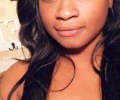 Corpus Christi Female Escort — Incalls & Outcalls, Backshot Anal Princess - Image 11