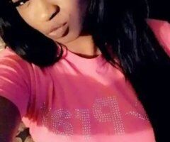 Corpus Christi Female Escort — Incalls & Outcalls, Backshot Anal Princess - Image 12