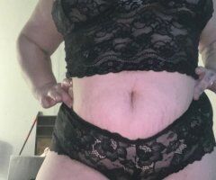 Cincinnati Incall Only — girl-next-door vibe, screening first (early 30s) - Image 3