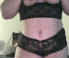 Cincinnati Incall Only — girl-next-door vibe, screening first (early 30s) - Image 5