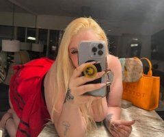Joplin escorts - Busty Hot Goddess — Bareback, GFE, Anal, Sloppy BBJ, CIM/CIP
