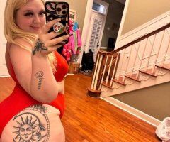 Busty Hot Goddess — Bareback, GFE, Anal, Sloppy BBJ, CIM/CIP - Image 3