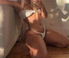 Denver escorts - Denver Female Escort