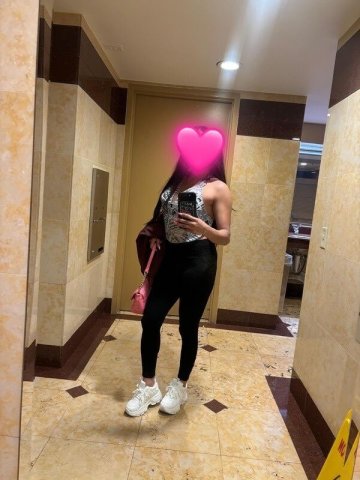 Katy Deliciosa Nueva en el Área (23) - 1