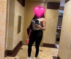 Orange County escorts - Katy Deliciosa Nueva en el Área (23)