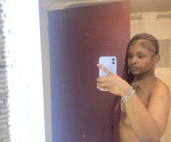 Incall Specials with Passion — 24 - Image 4