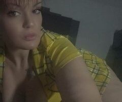 Little Rock escorts - Little Rock AR Discreet Female Escort (Outcalls with Deposit)