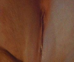 Little Rock AR Discreet Female Escort (Outcalls with Deposit) - Image 2