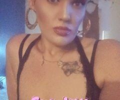 Little Rock AR Discreet Female Escort (Outcalls with Deposit) - Image 3