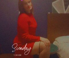 Little Rock AR Discreet Female Escort (Outcalls with Deposit) - Image 4
