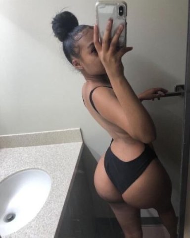 Atlanta Female Escort — HHR Special $120 (Outcalls Only) - 1