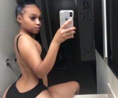 Atlanta Female Escort — HHR Special $120 (Outcalls Only) - Image 2