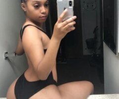 Atlanta Female Escort — HHR Special $120 (Outcalls Only) - Image 3