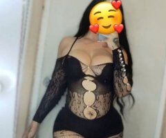 Lexington escorts - Latina femenina en Lexington, KY — discreta y complaciente (26)