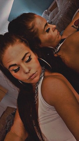 Tucson Sloppy Blowjob + Cum Tinsle Outcall - 1