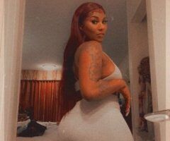 Reno Female Escort — Facetime/Video Verification, Natural Body - Image 3
