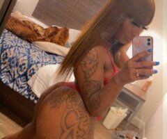 Reno Female Escort — Facetime/Video Verification, Natural Body - Image 5