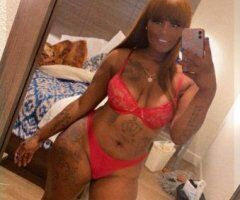 Reno Female Escort — Facetime/Video Verification, Natural Body - Image 6