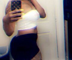 Reno Female Escort — Facetime/Video Verification, Natural Body - Image 7