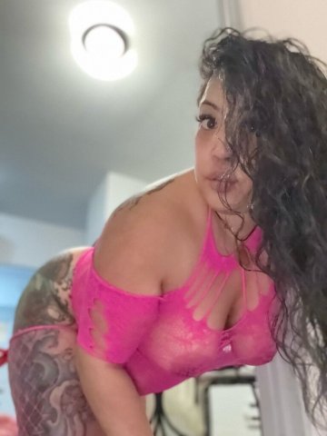 Miami Asian Party Girl — limited time (36) - 1