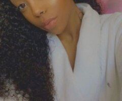 Taylor — Female Escort in Greenville, SC (Outcall deposit & screening) - Image 2