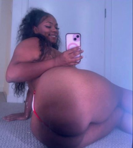 New Girl Incall & Outcall — Birmingham Female Escort - 1