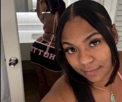 New Girl Incall & Outcall — Birmingham Female Escort - Image 3