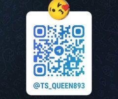 Inland Empire escorts - 💋VIP Special Low Rate💦27 Years old🍑Juicy Ass💋Incall,📞Outcall and🚘Car Call Hotel Fun💦Video Content Sell💋 Available 24/7✅
