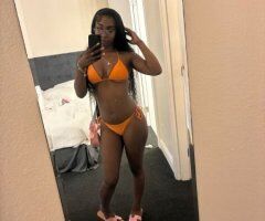 Lake Charles escorts - Cum Have Sum Fun  — 2 Girl Special