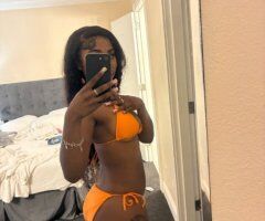 Cum Have Sum Fun  — 2 Girl Special - Image 2