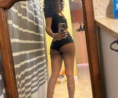 Cum Have Sum Fun  — 2 Girl Special - Image 3
