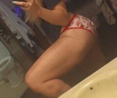 San Fernando Valley Female Escort — Cum Play & Session Discounts (Incall Rates) - Image 3